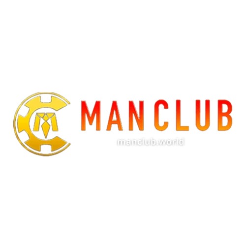 nhà cái manclub